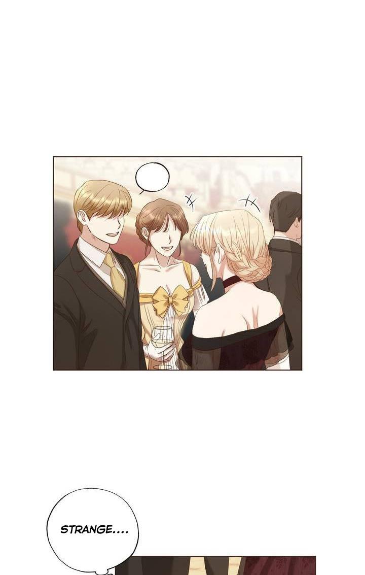 Chapter 11 - Image 51