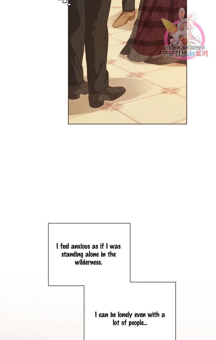 Chapter 11 - Image 52