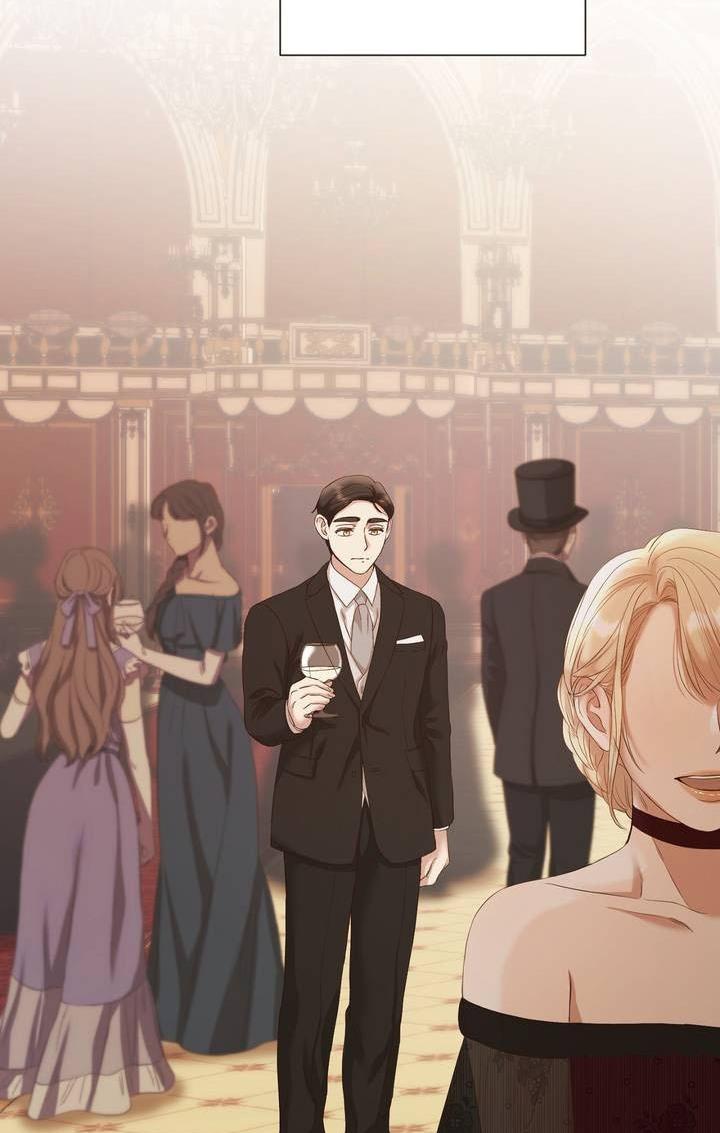 Chapter 11 - Image 53