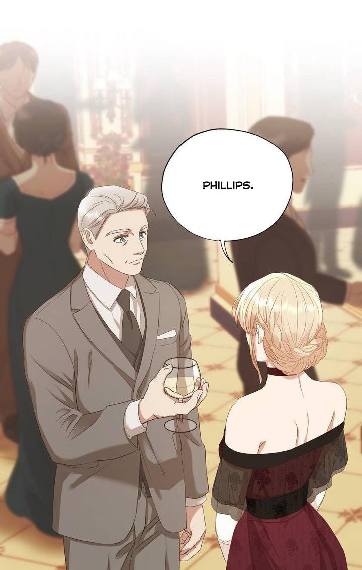 Chapter 11 - Image 55