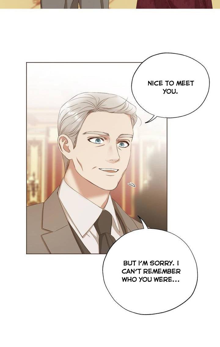 Chapter 11 - Image 56