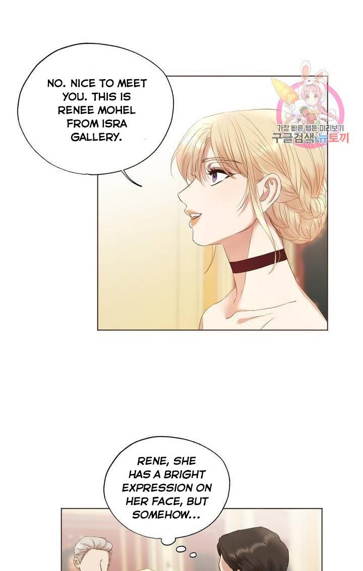Chapter 11 - Image 57