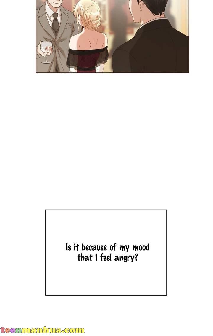 Chapter 11 - Image 58