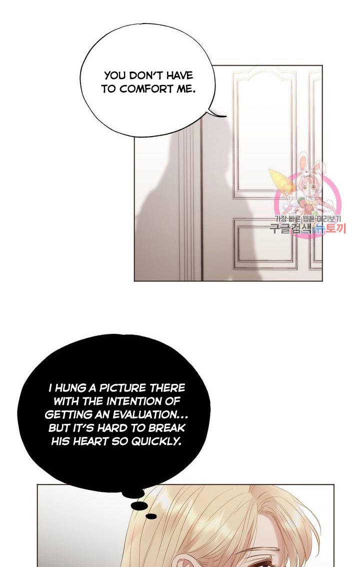 Chapter 11 - Image 6