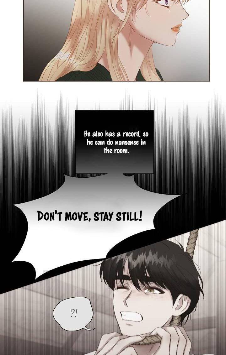 Chapter 11 - Image 7