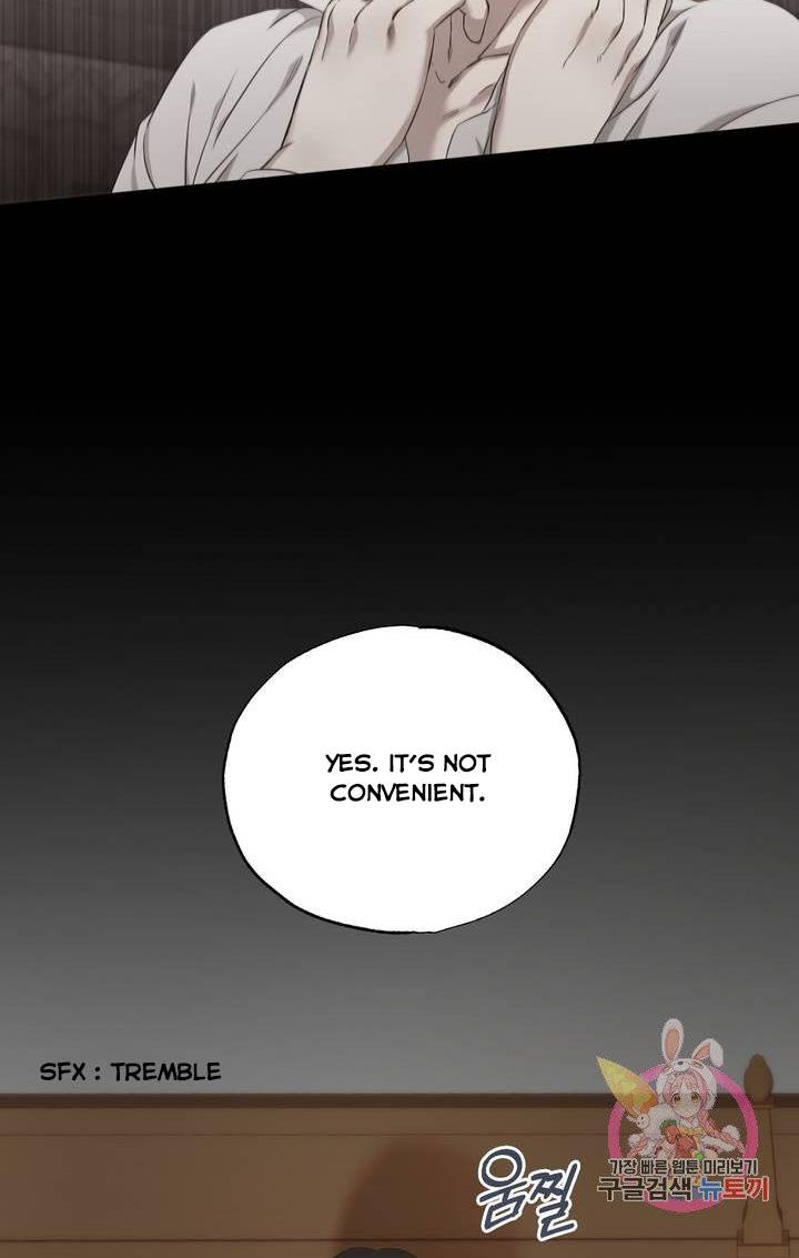 Chapter 11 - Image 8