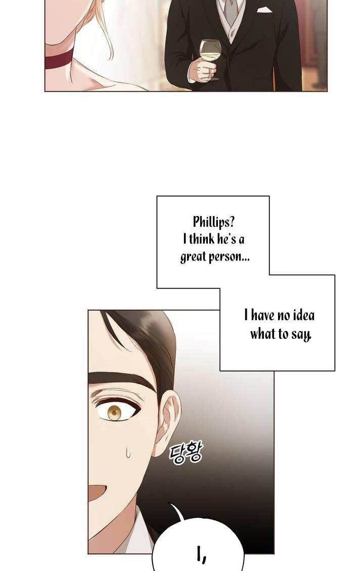 Chapter 12 - Image 10