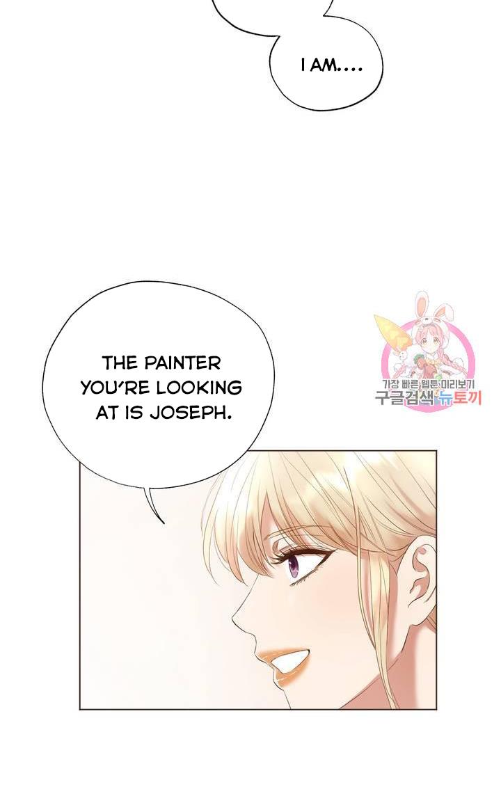 Chapter 12 - Image 11