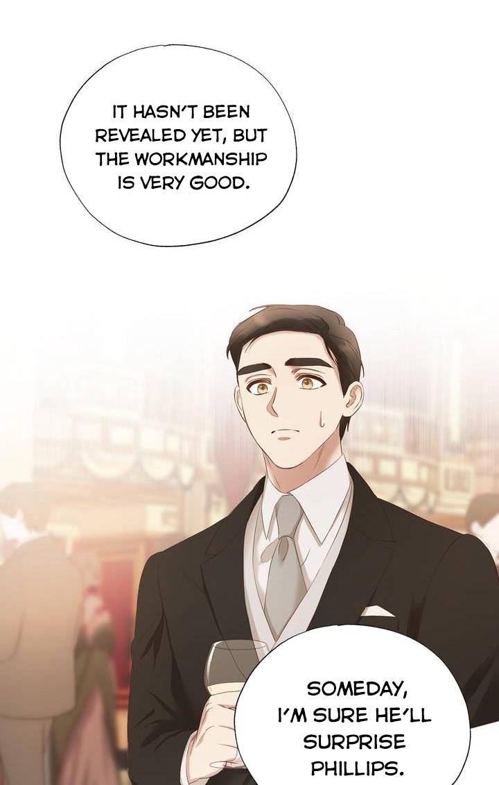 Chapter 12 - Image 12