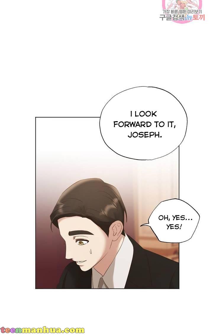 Chapter 12 - Image 14