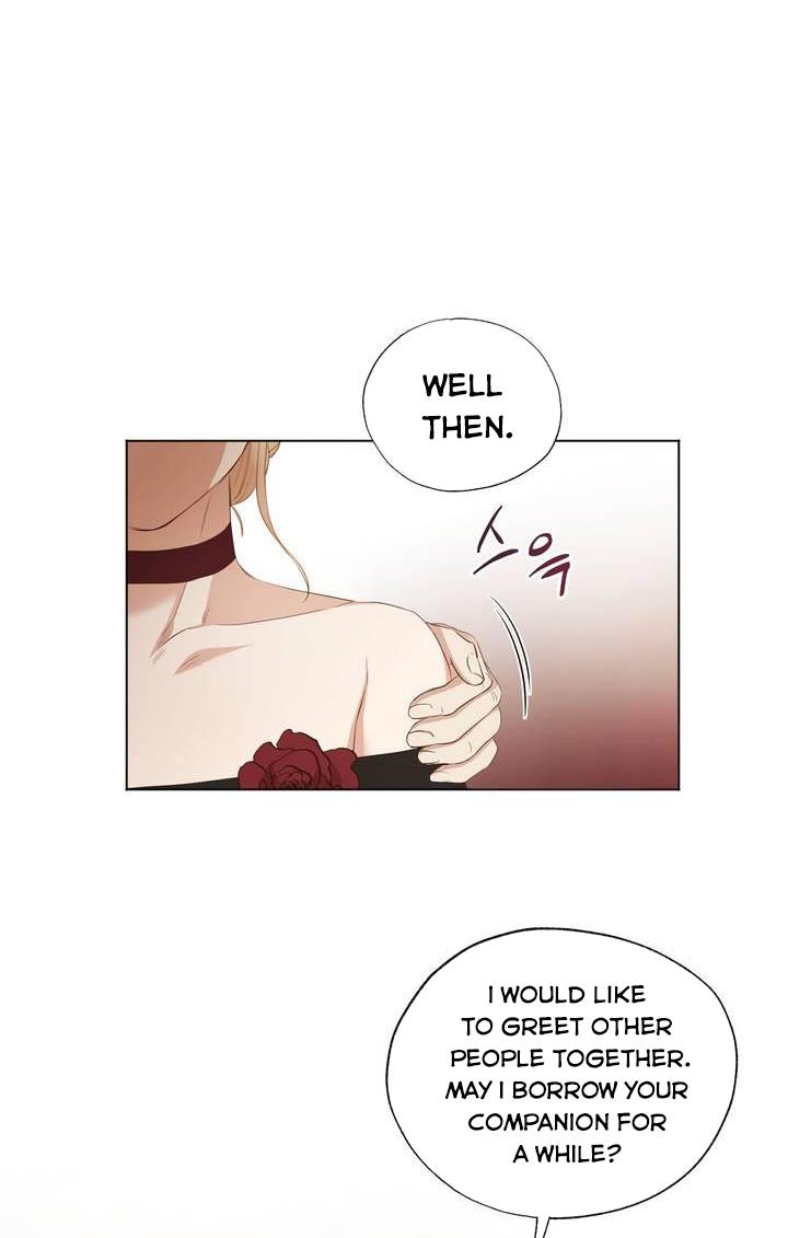 Chapter 12 - Image 15