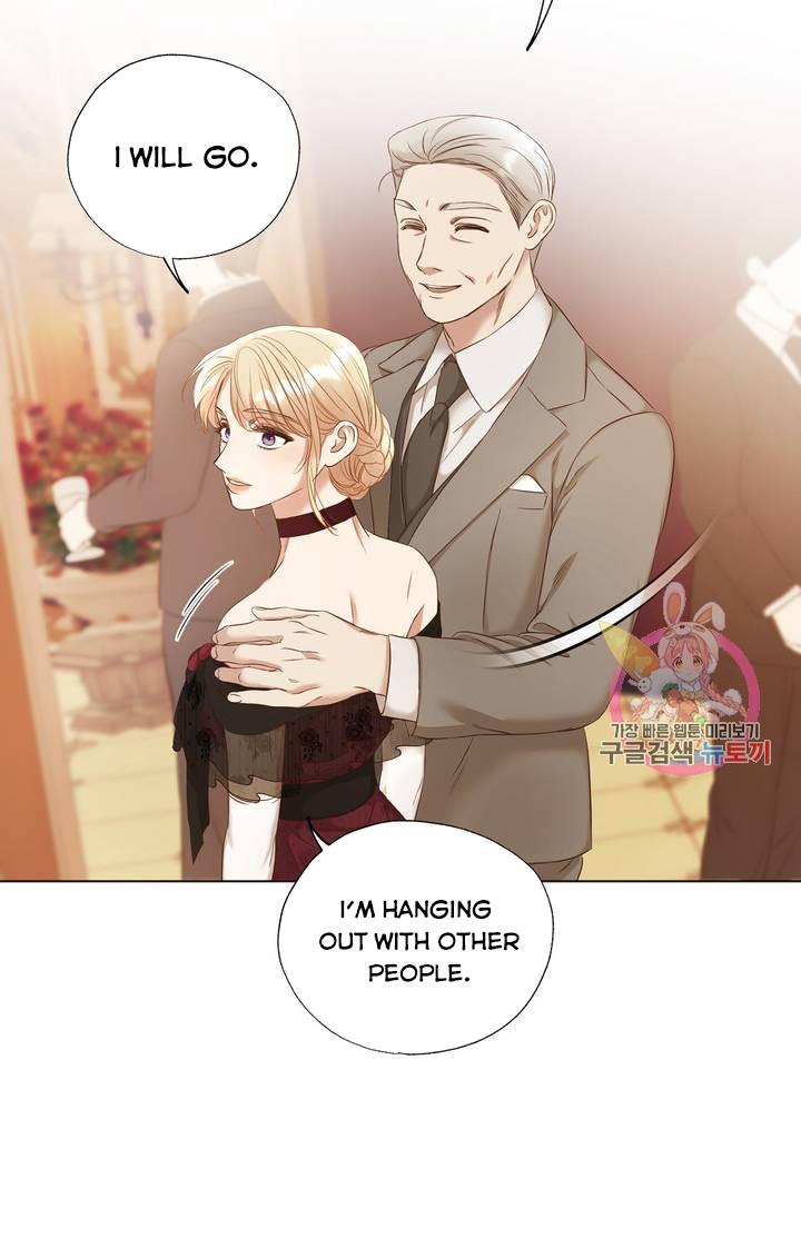 Chapter 12 - Image 16