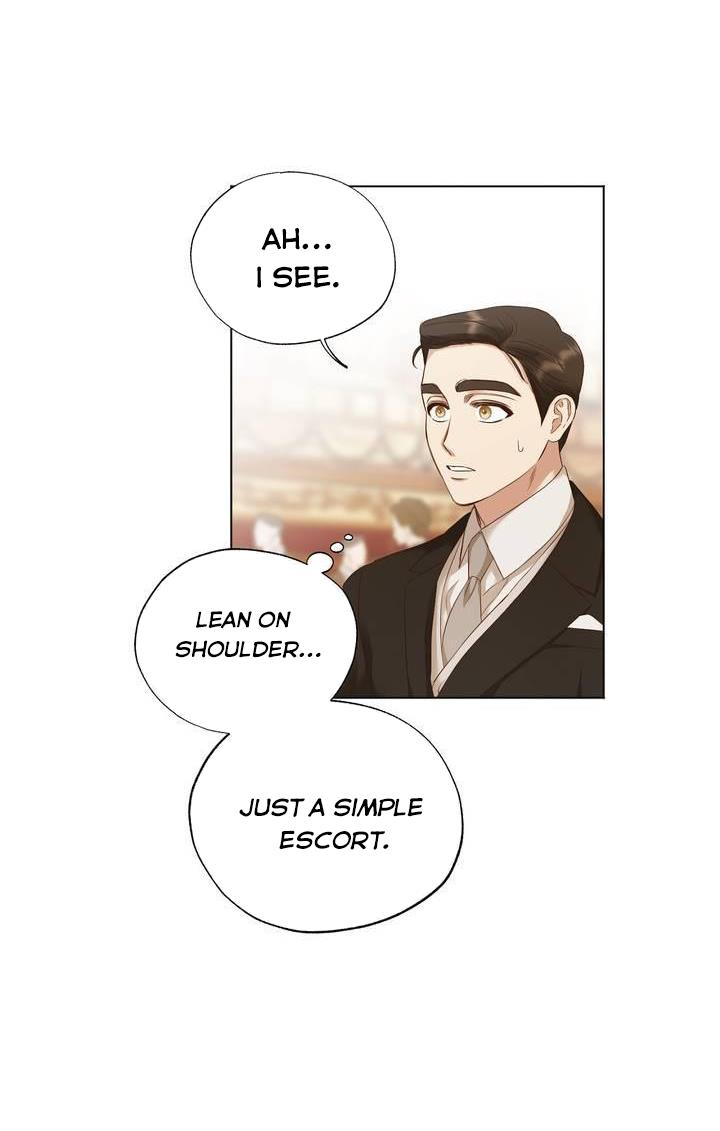 Chapter 12 - Image 17