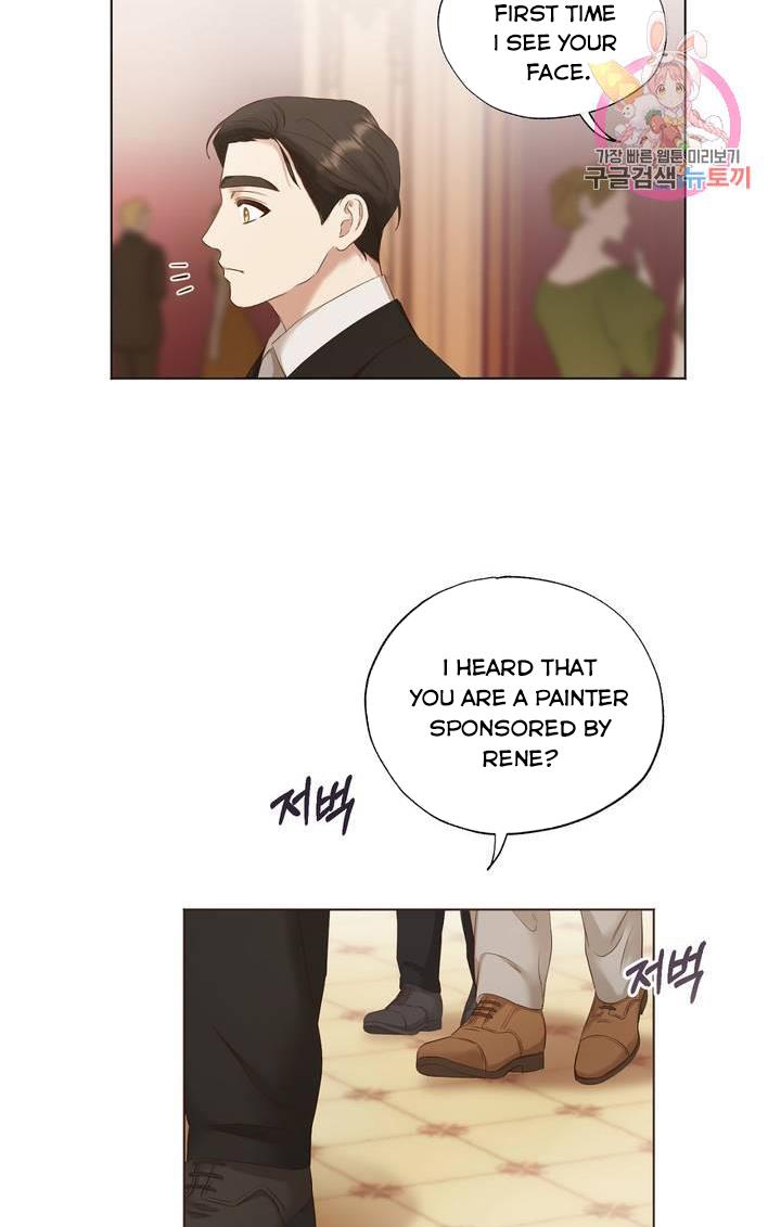 Chapter 12 - Image 19