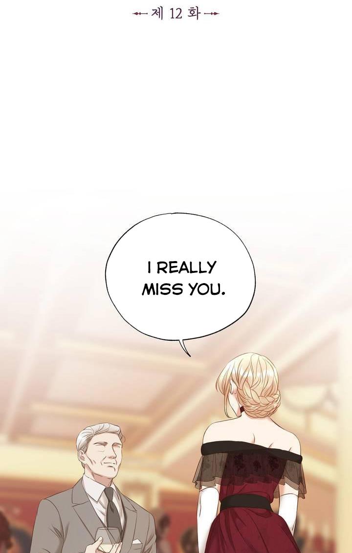 Chapter 12 - Image 2