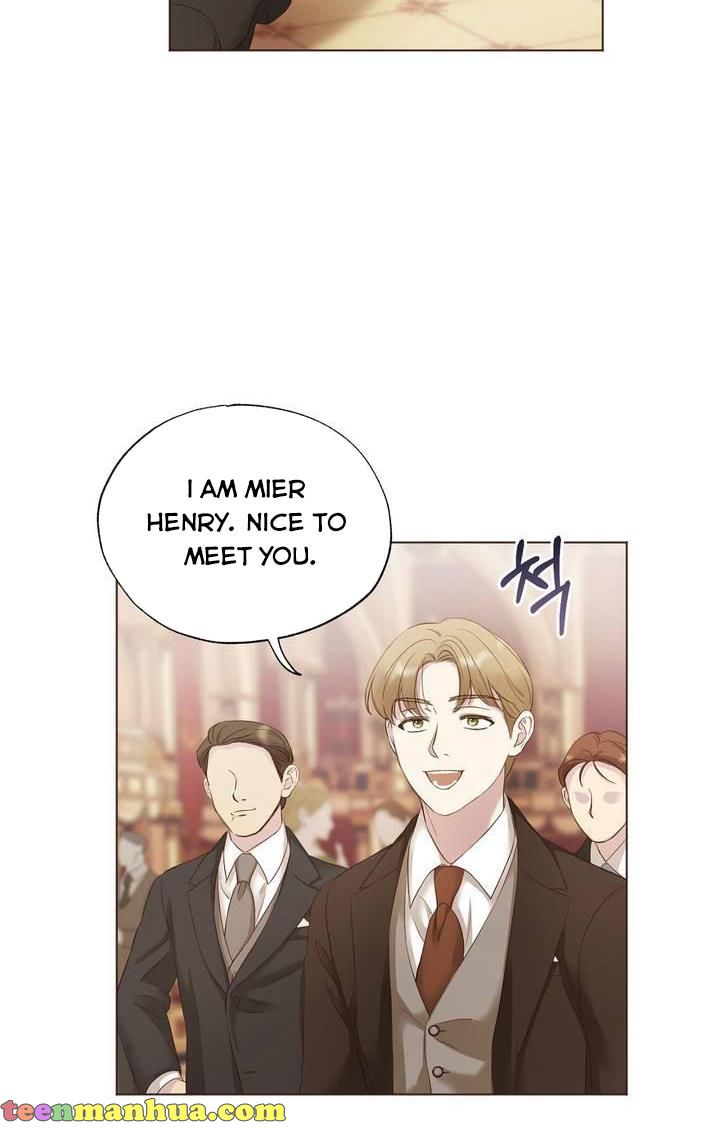 Chapter 12 - Image 20