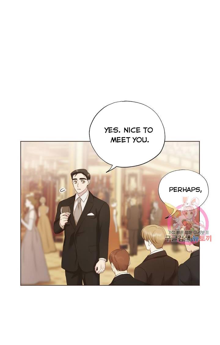 Chapter 12 - Image 21