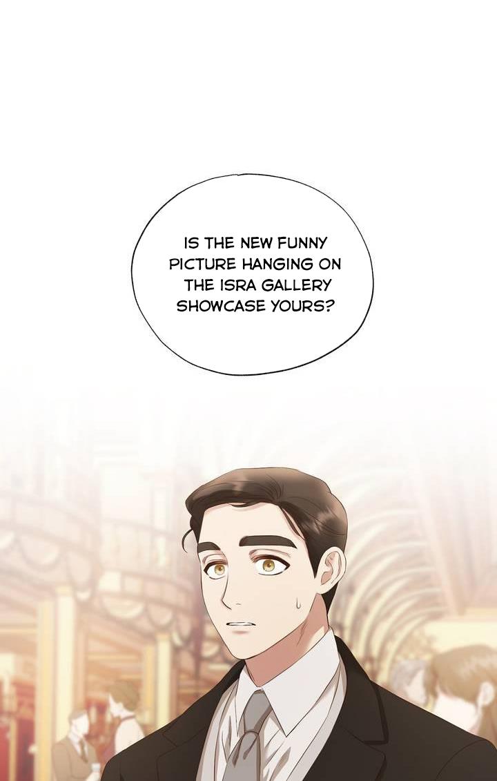 Chapter 12 - Image 22