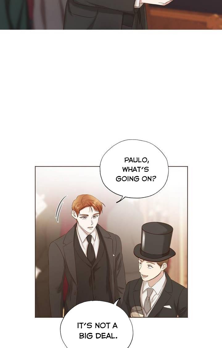 Chapter 12 - Image 25