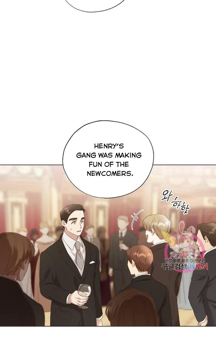 Chapter 12 - Image 26