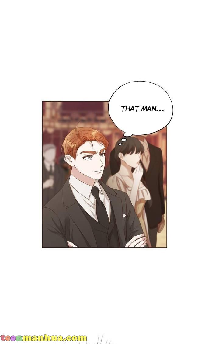 Chapter 12 - Image 27