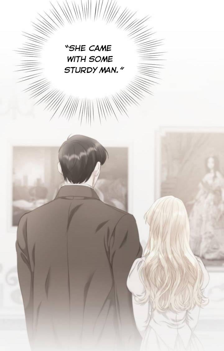 Chapter 12 - Image 28