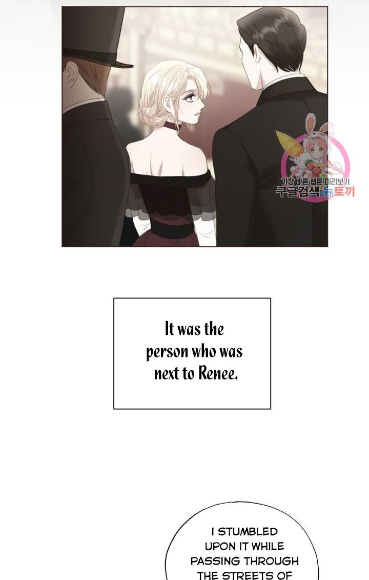 Chapter 12 - Image 29
