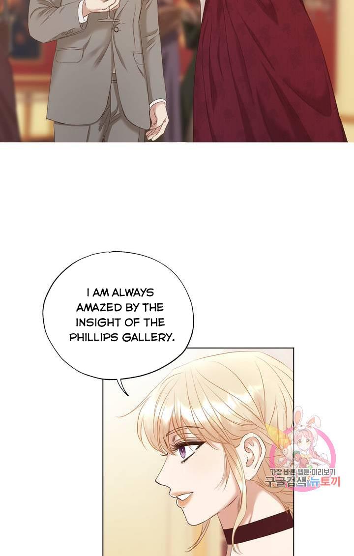 Chapter 12 - Image 3