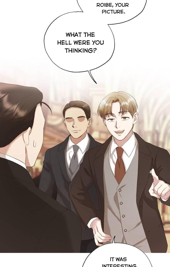 Chapter 12 - Image 30