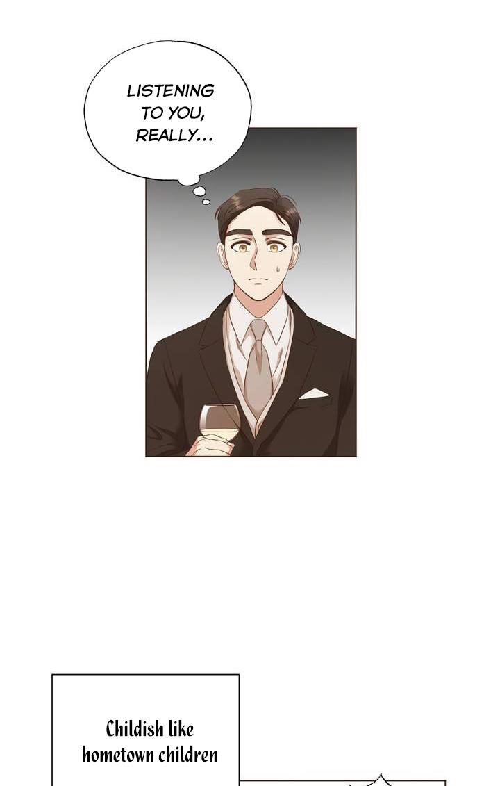 Chapter 12 - Image 33