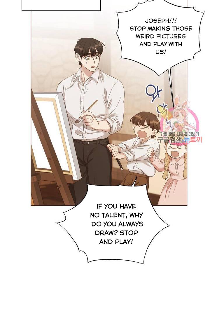 Chapter 12 - Image 34