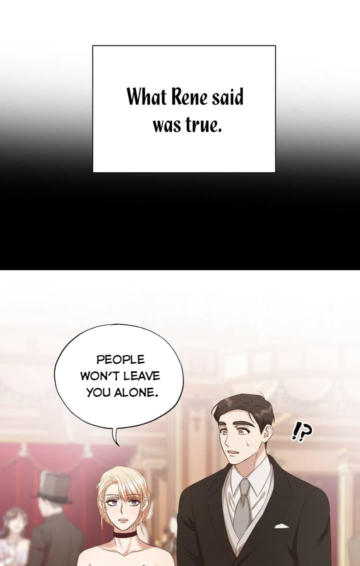 Chapter 12 - Image 35