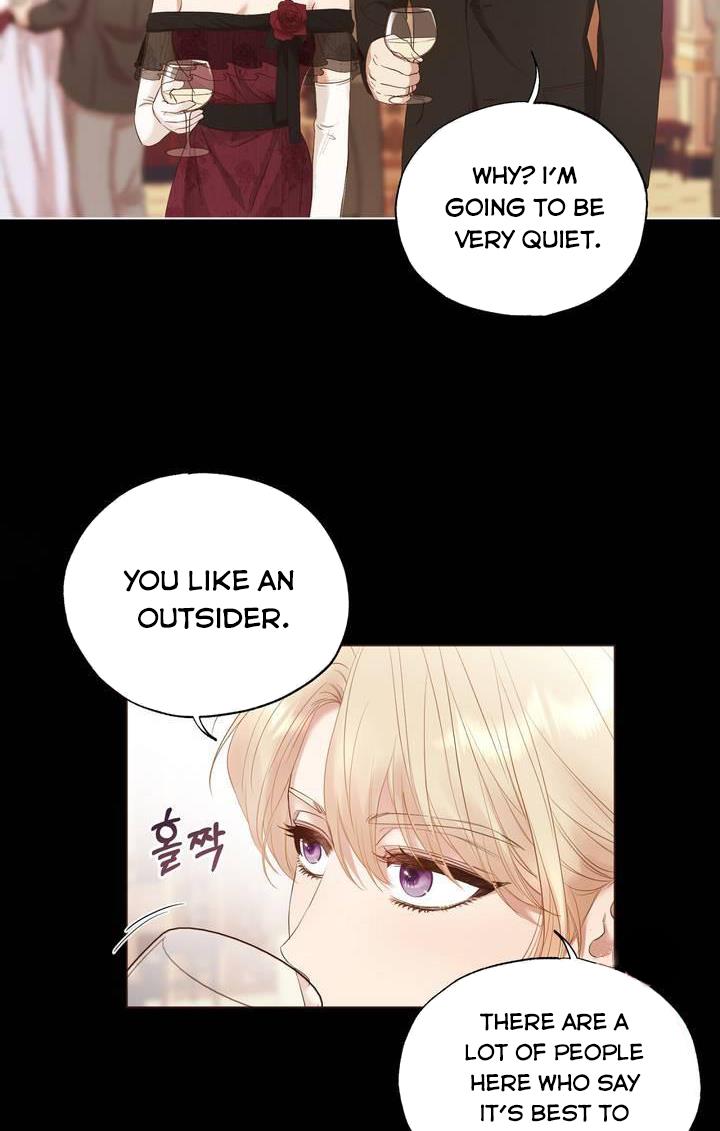Chapter 12 - Image 36