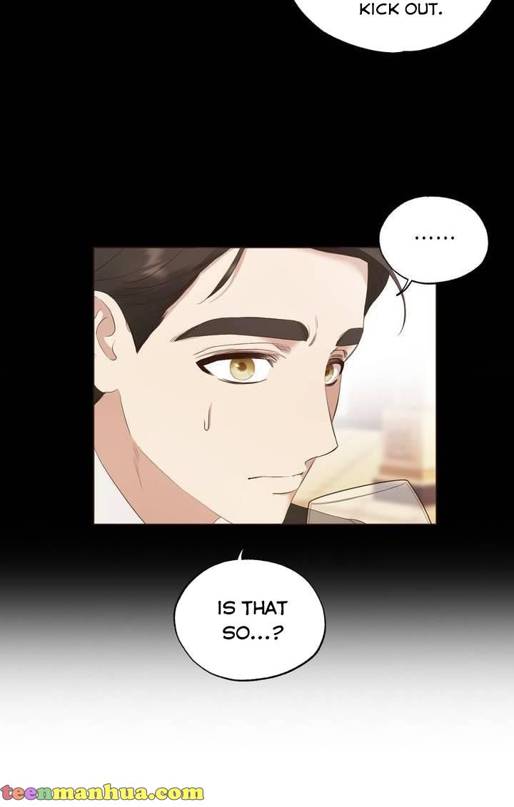 Chapter 12 - Image 37