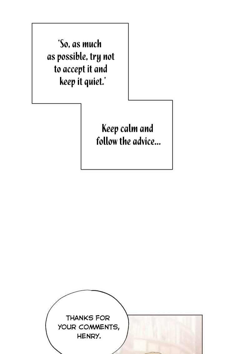 Chapter 12 - Image 38