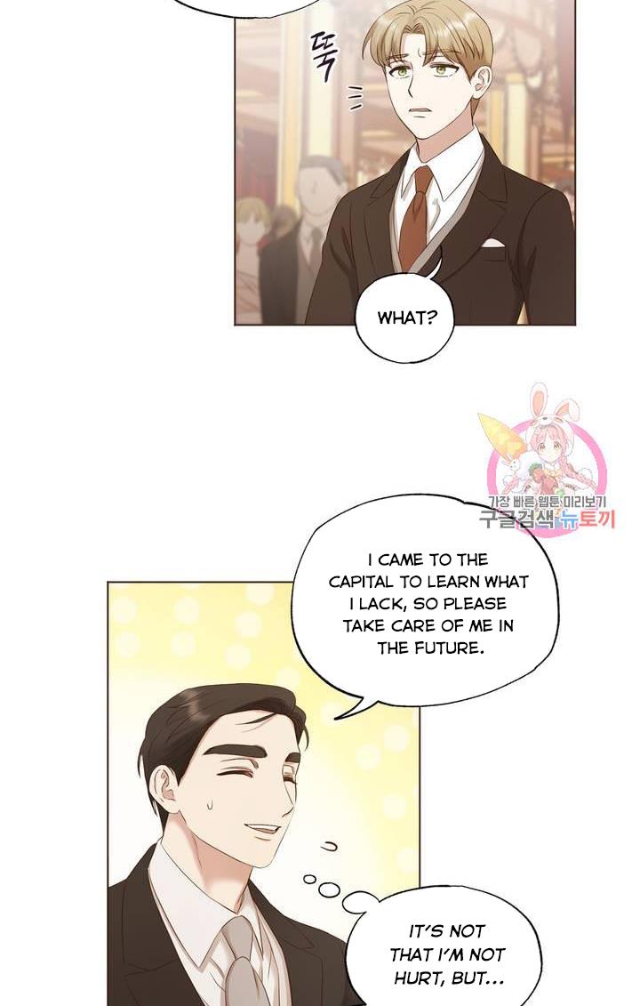 Chapter 12 - Image 39