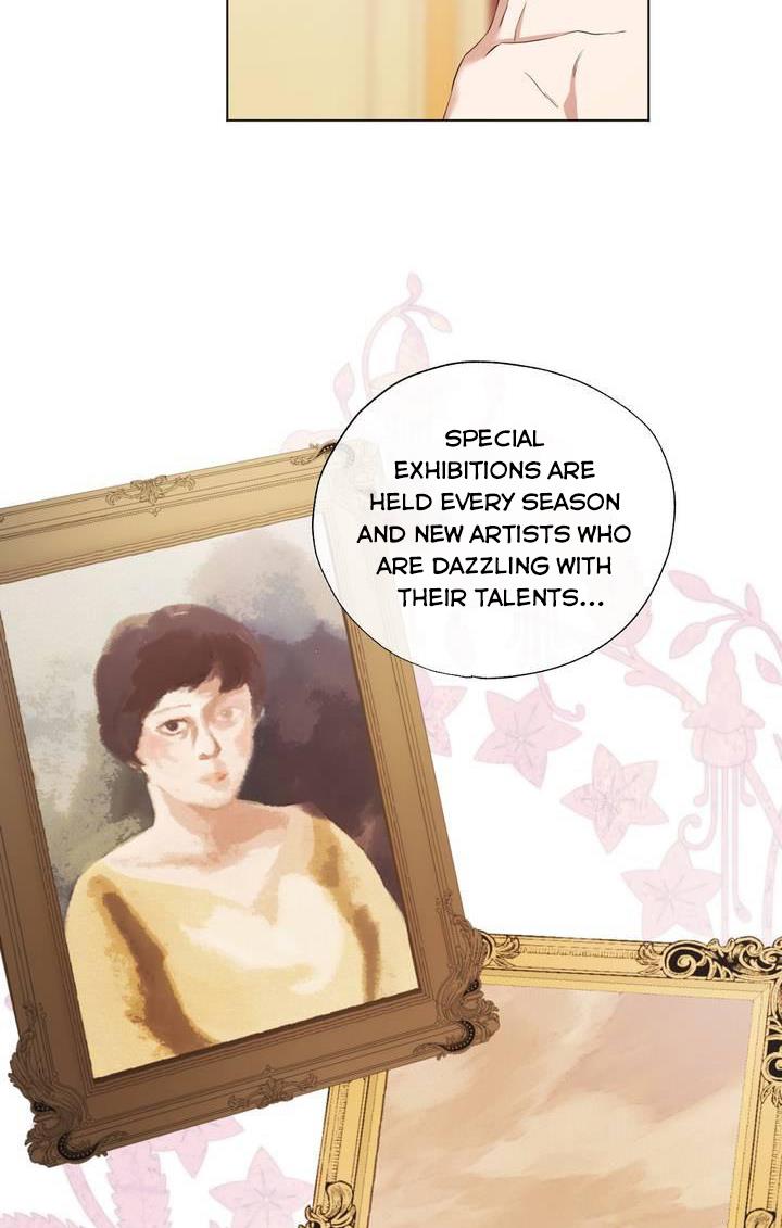 Chapter 12 - Image 4