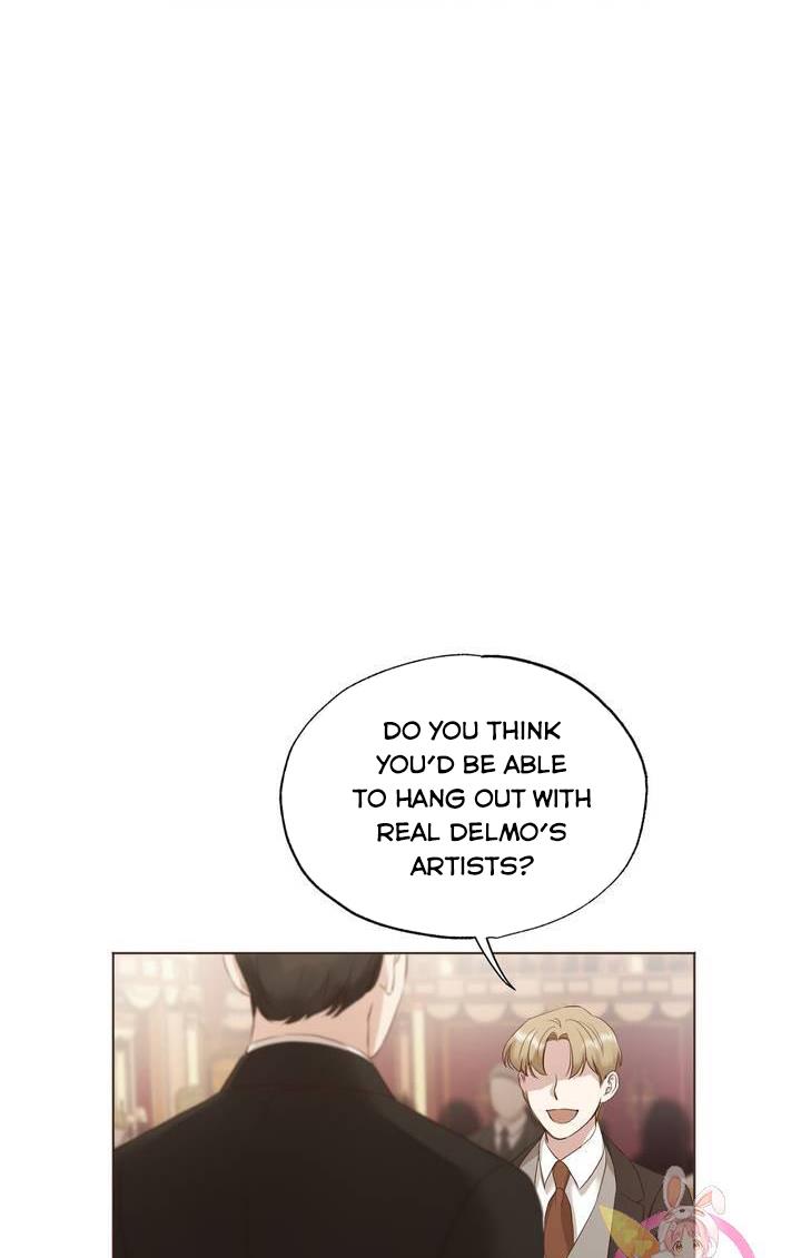 Chapter 12 - Image 41