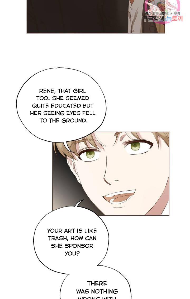 Chapter 12 - Image 42