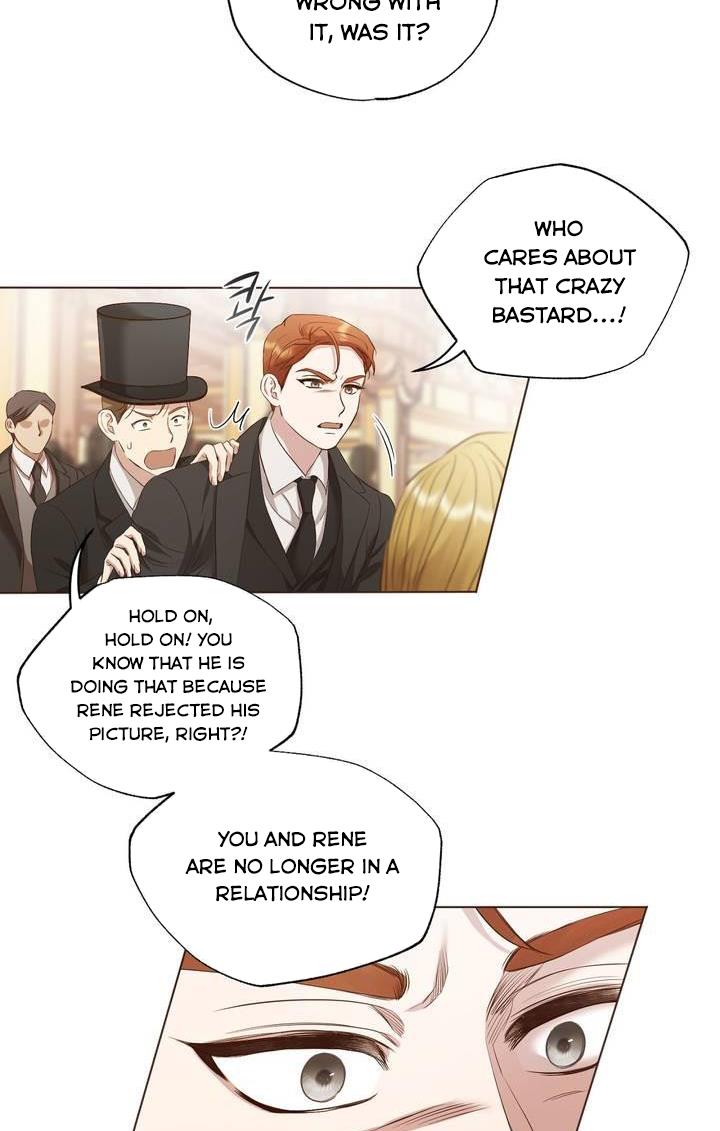 Chapter 12 - Image 43