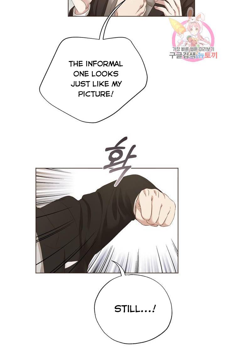 Chapter 12 - Image 47