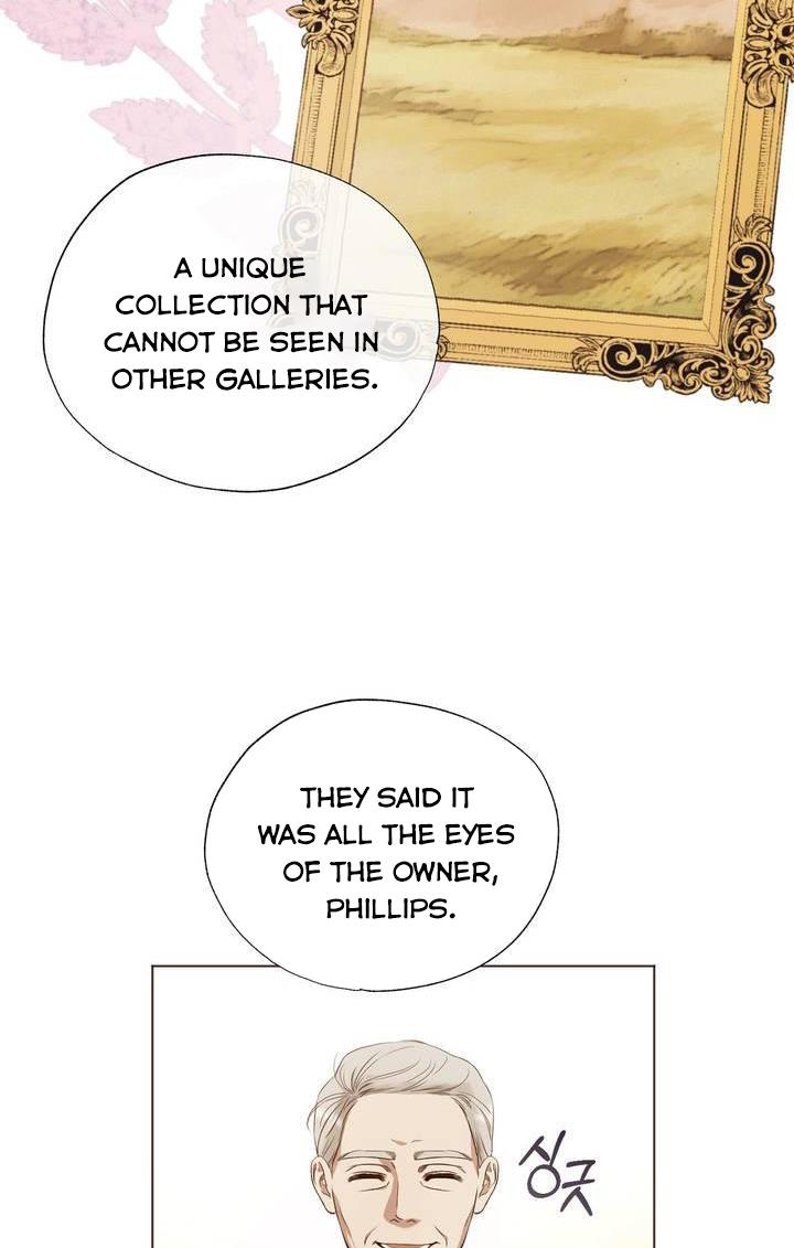 Chapter 12 - Image 5