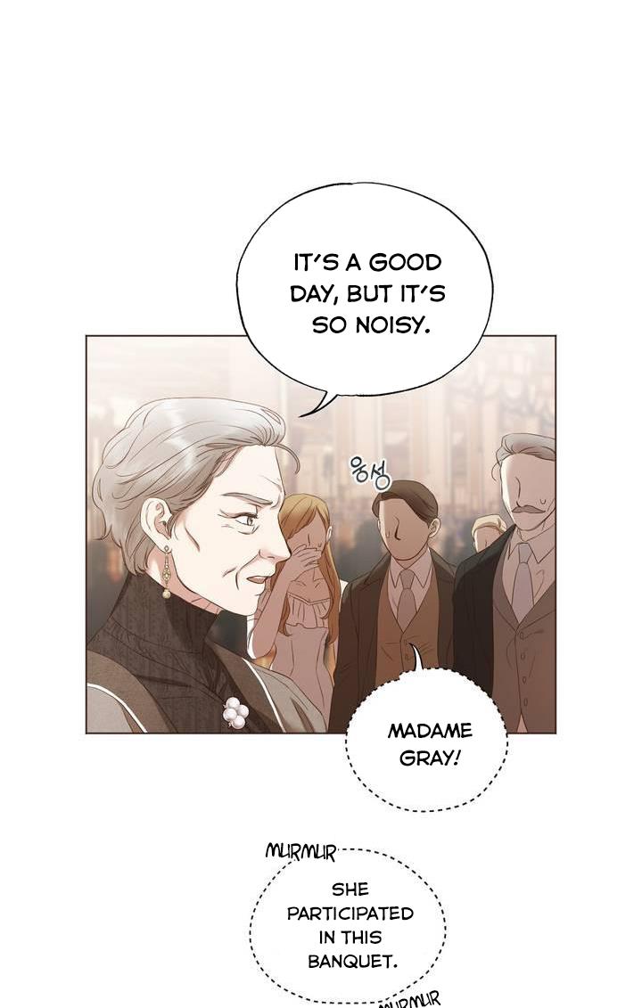 Chapter 12 - Image 51