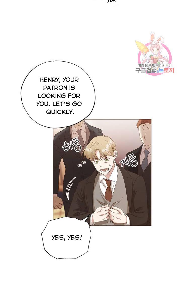 Chapter 12 - Image 52