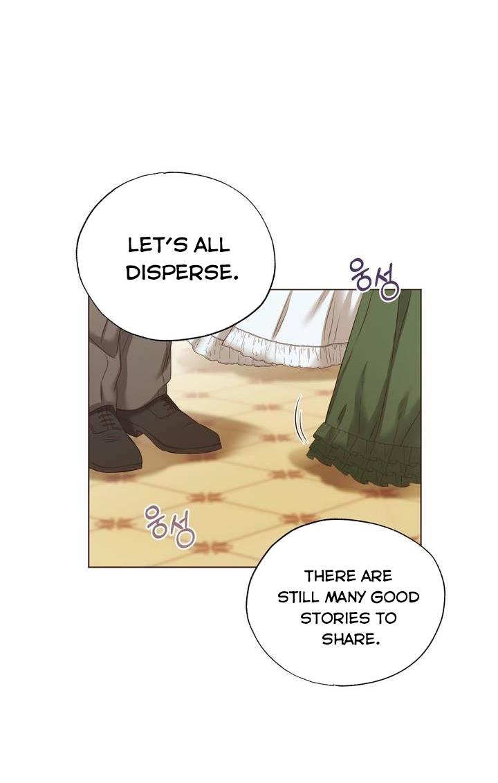 Chapter 12 - Image 53