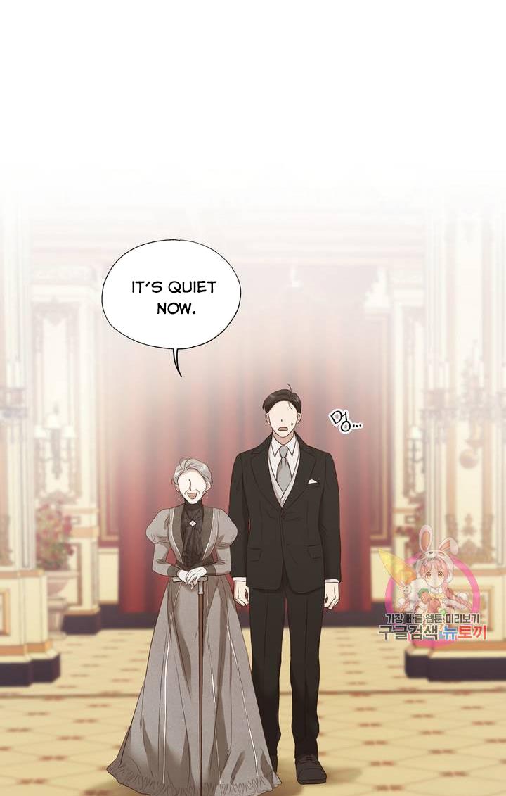 Chapter 12 - Image 54