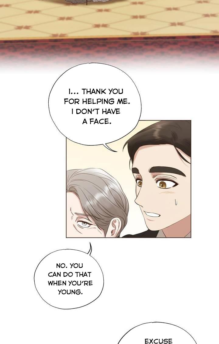 Chapter 12 - Image 55
