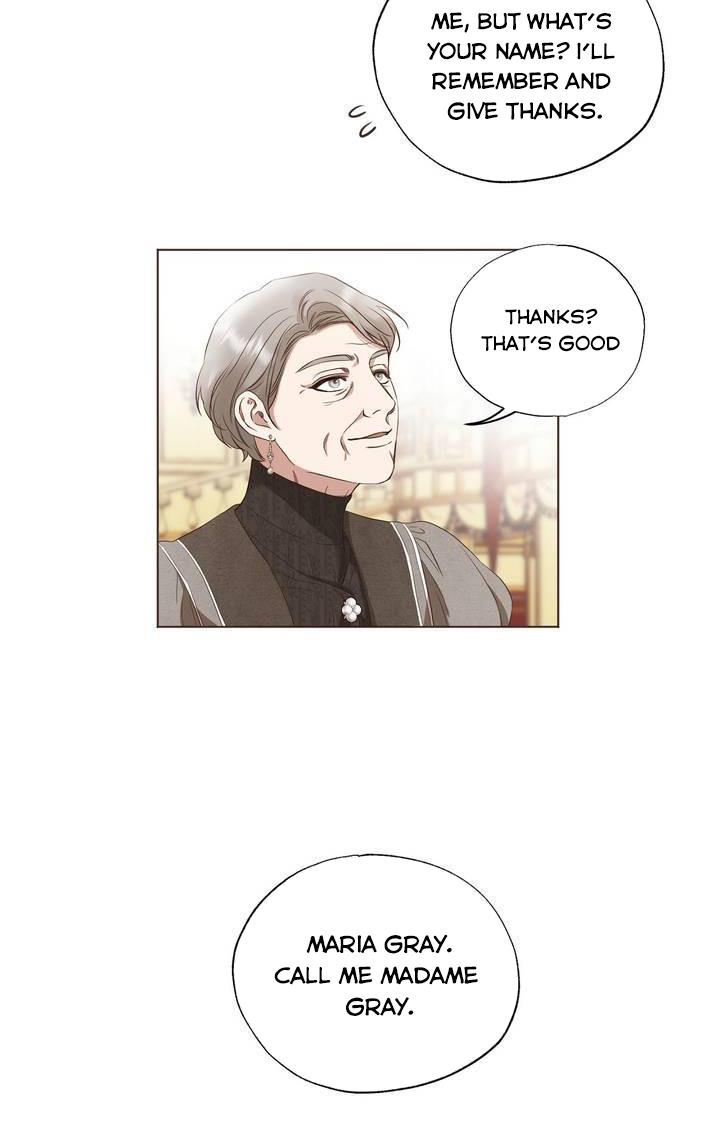 Chapter 12 - Image 56