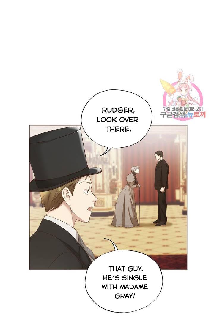Chapter 12 - Image 57