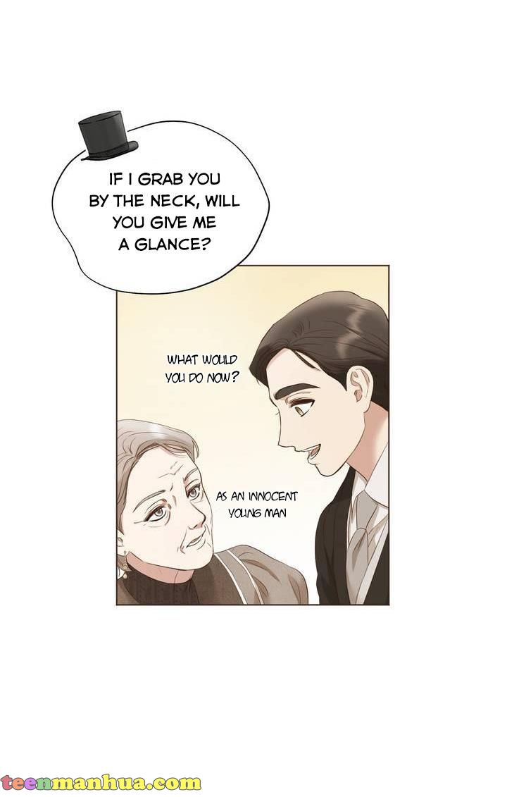 Chapter 12 - Image 58